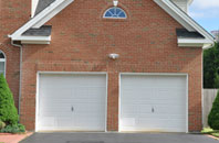 free Highbrook garage construction quotes