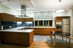 kitchen extensions Highbrook
